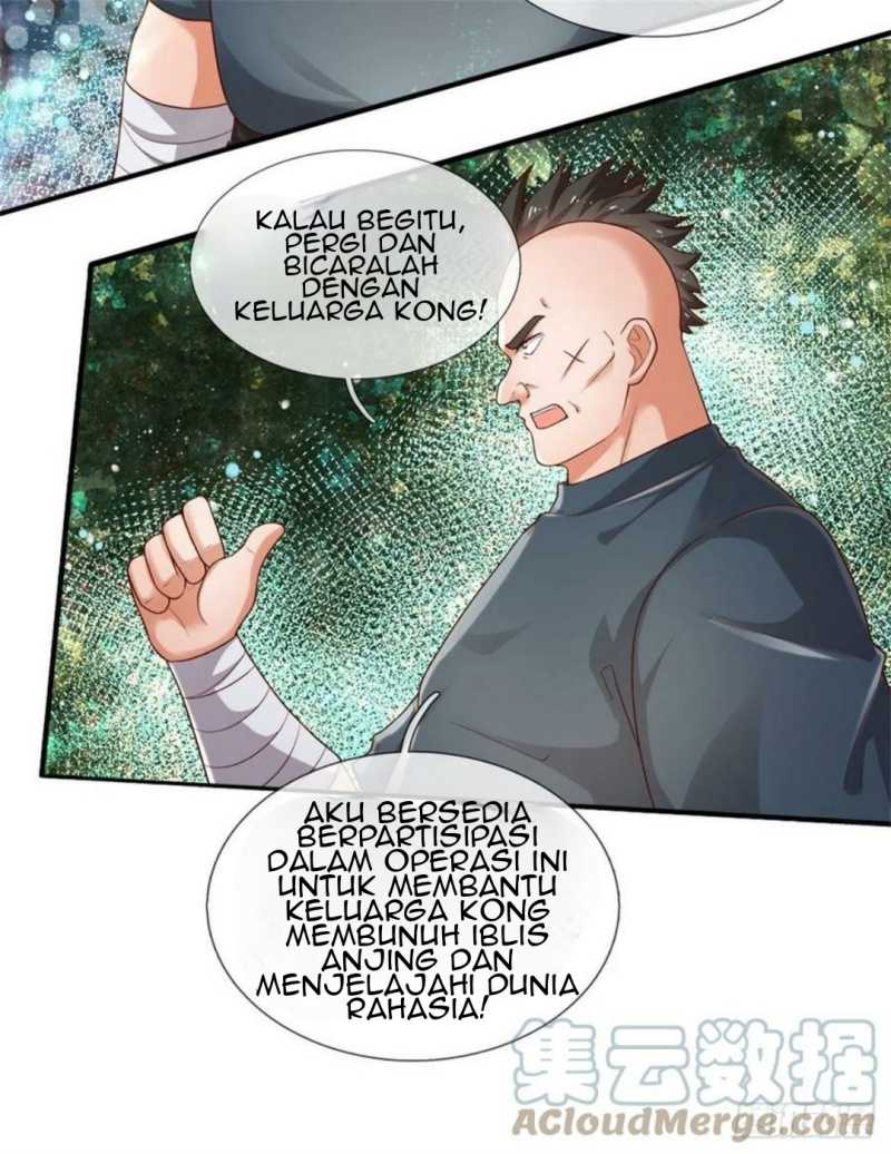Halaman 38