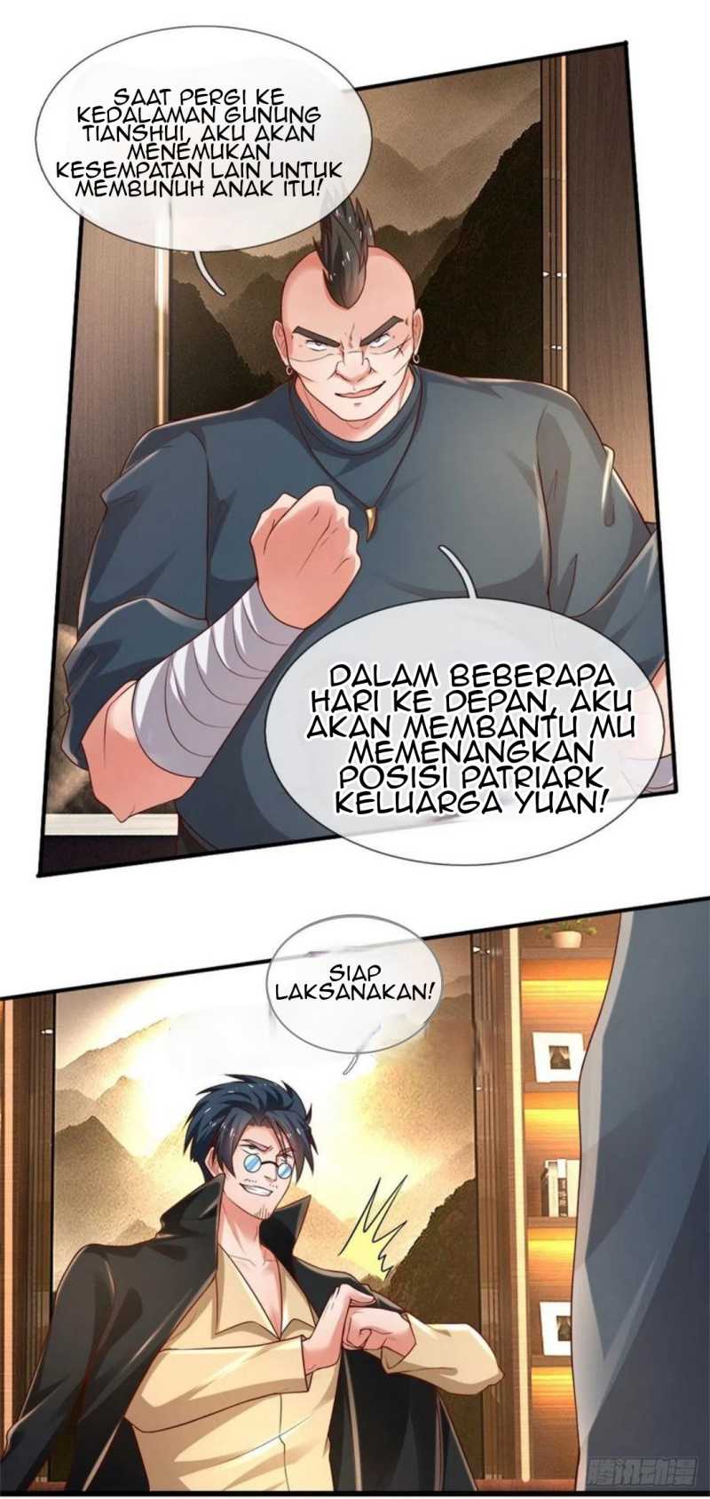 Halaman 39
