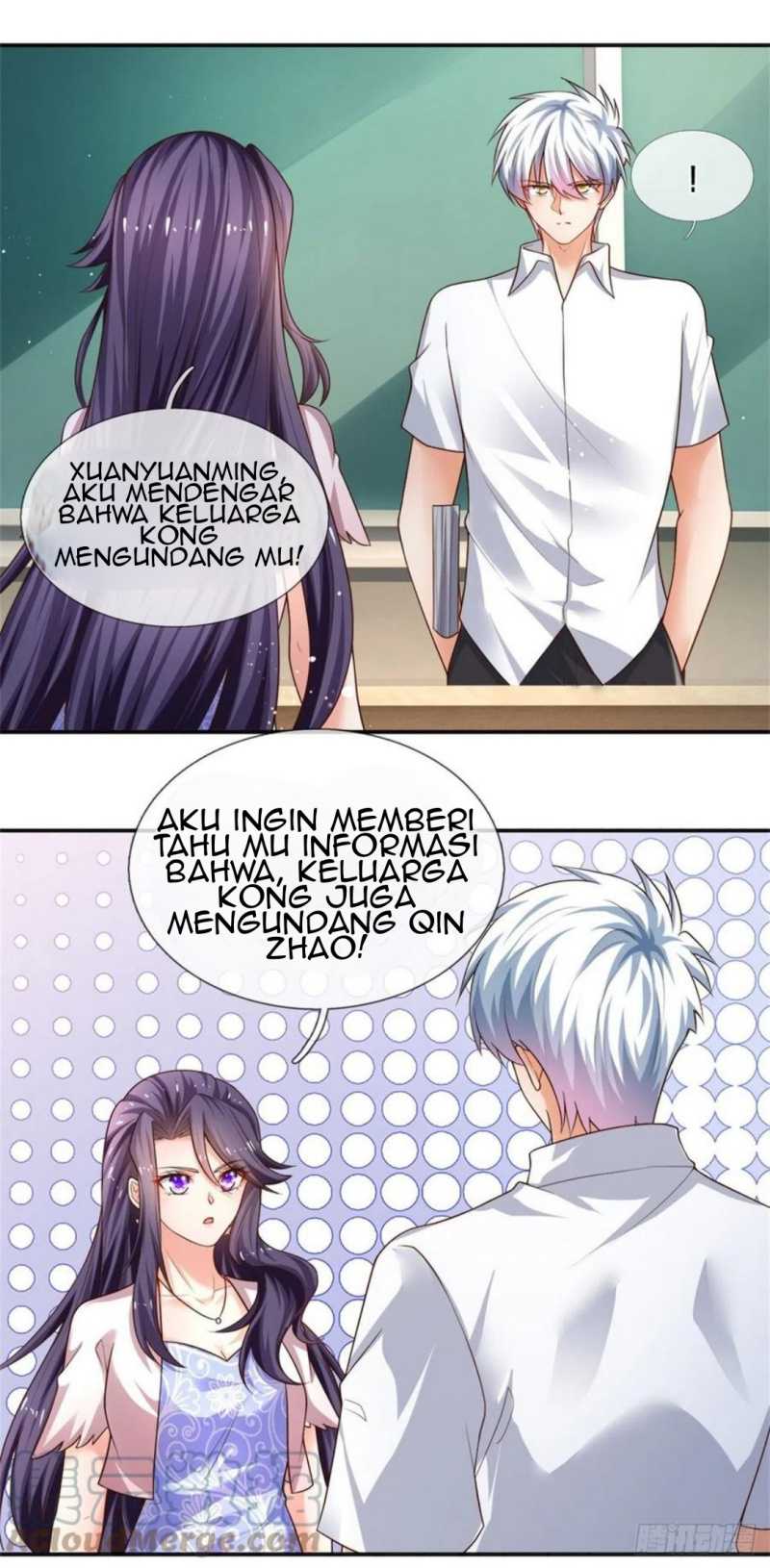 Halaman 43