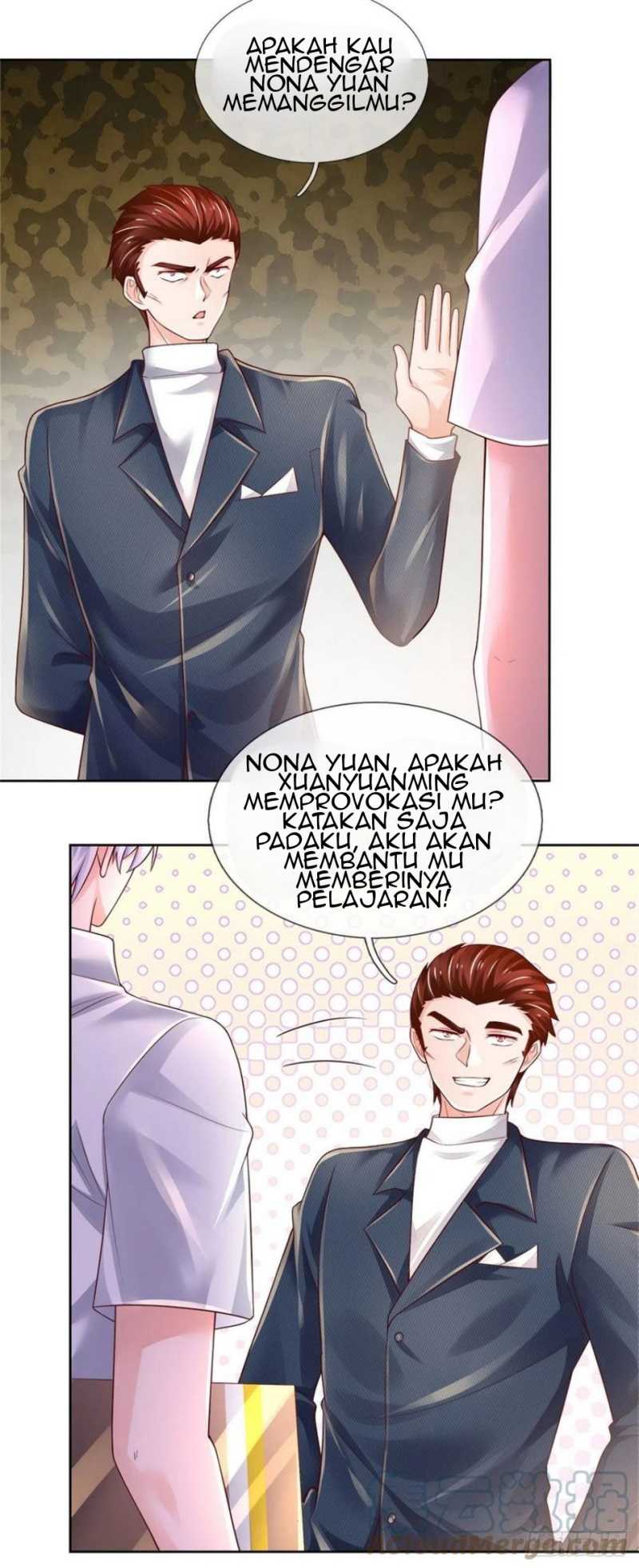 Halaman 50