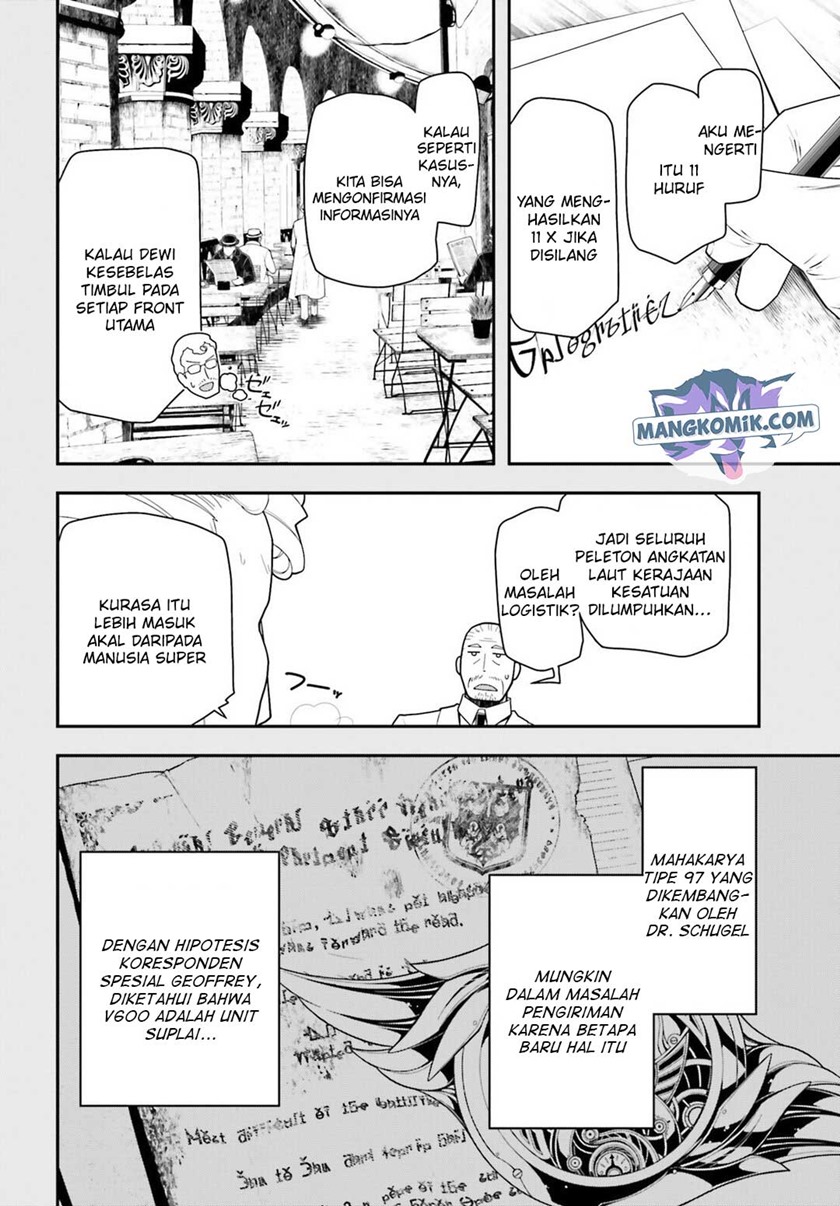 Halaman 146