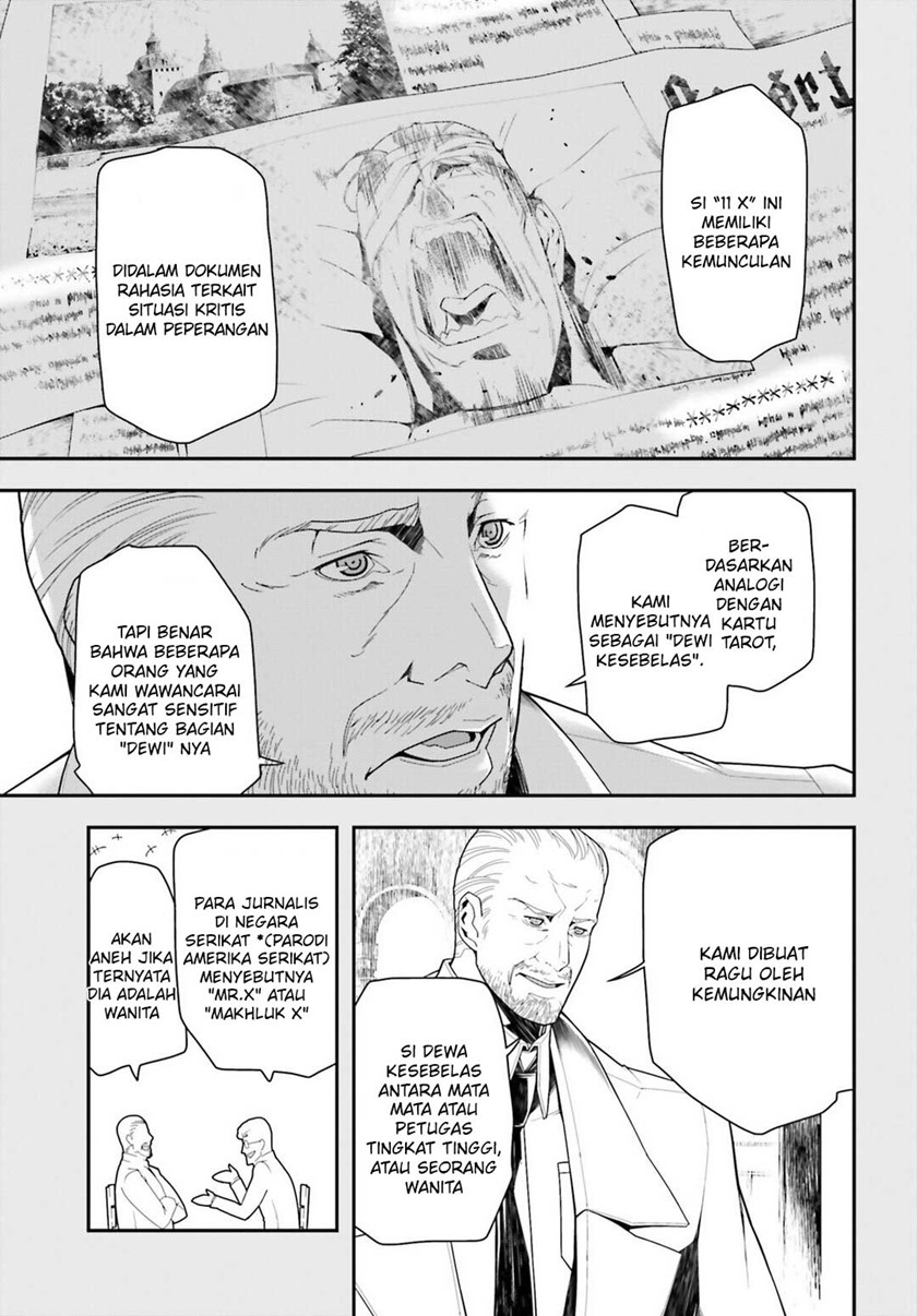 Halaman 139