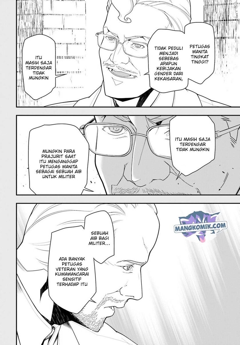 Halaman 140