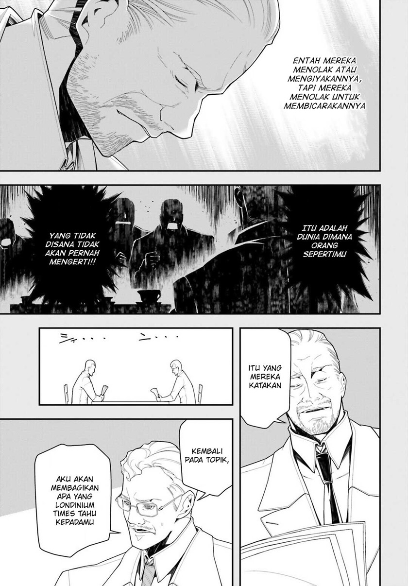 Halaman 141