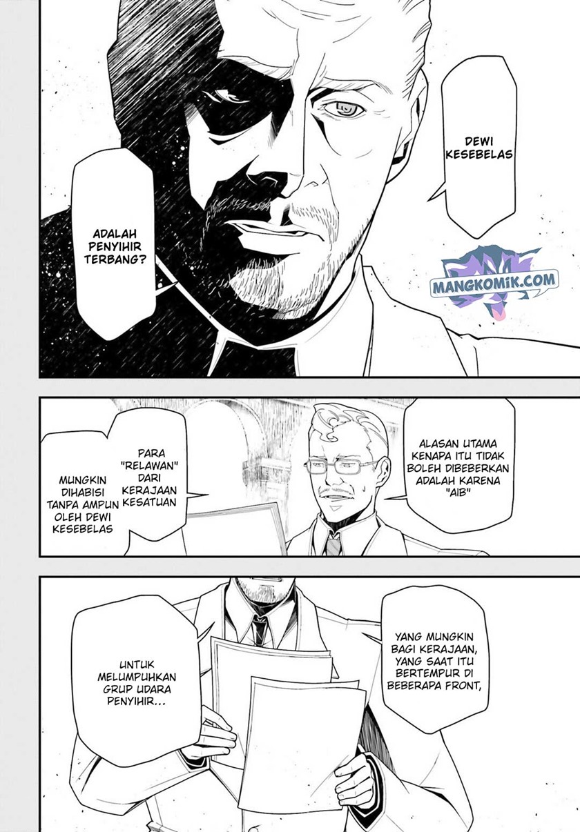 Halaman 144