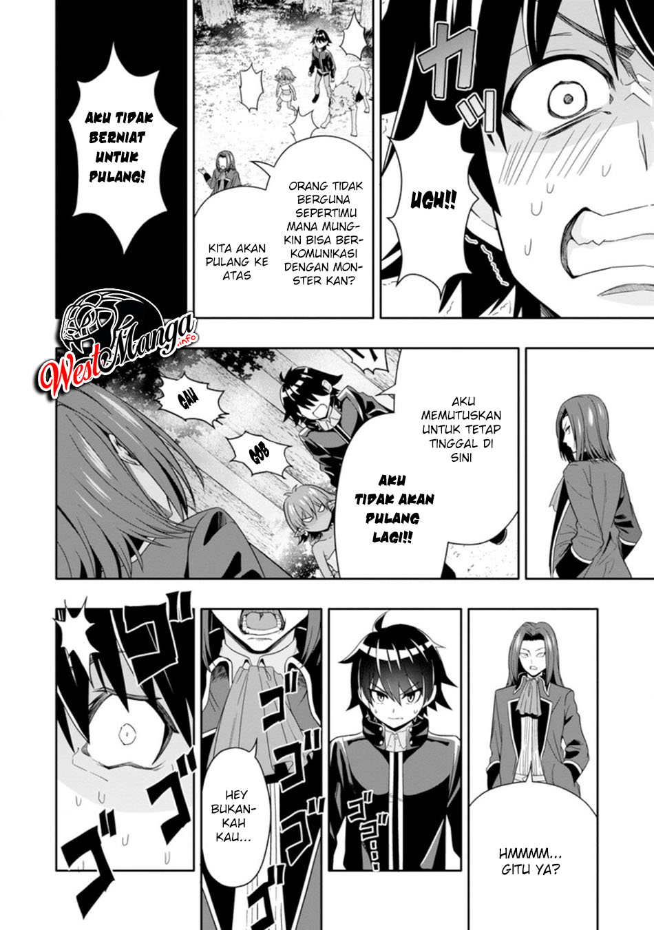 Halaman 10