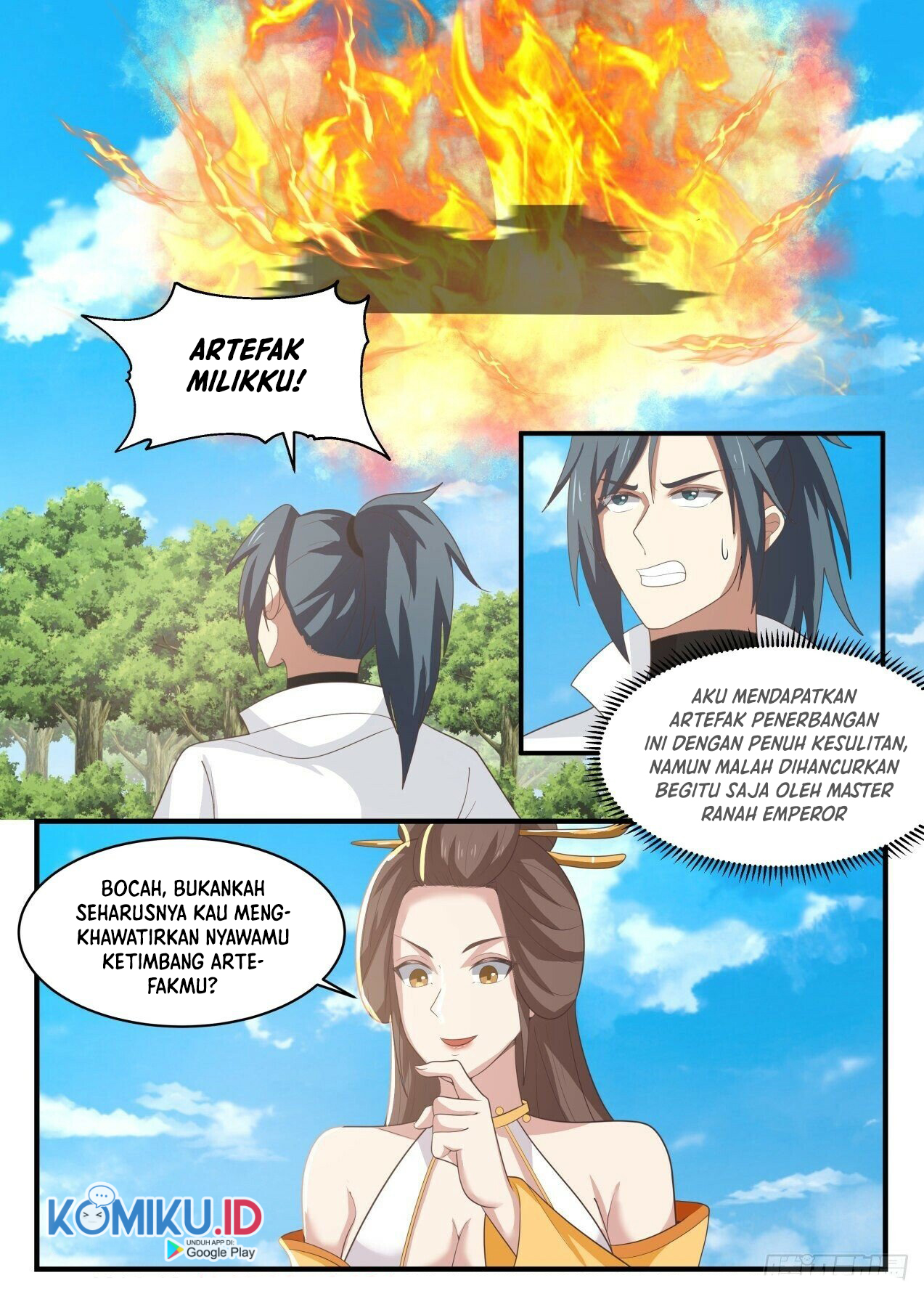Halaman 77