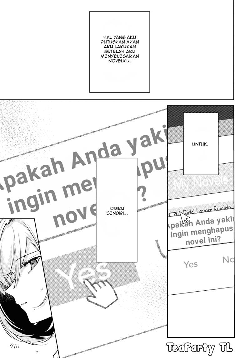 Halaman 40