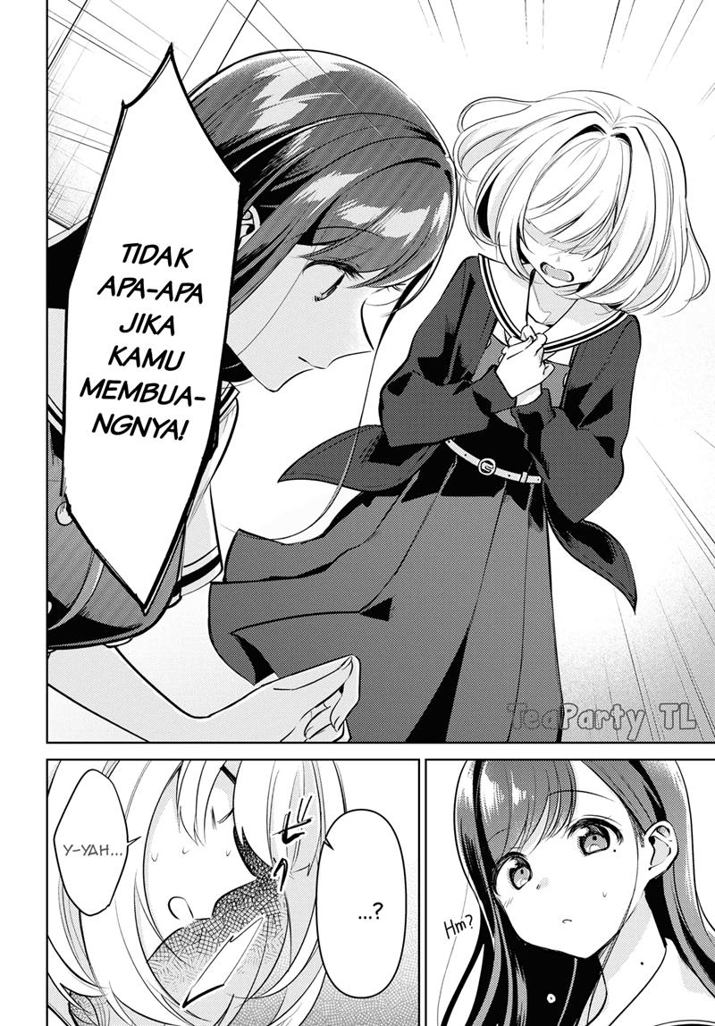 Halaman 55