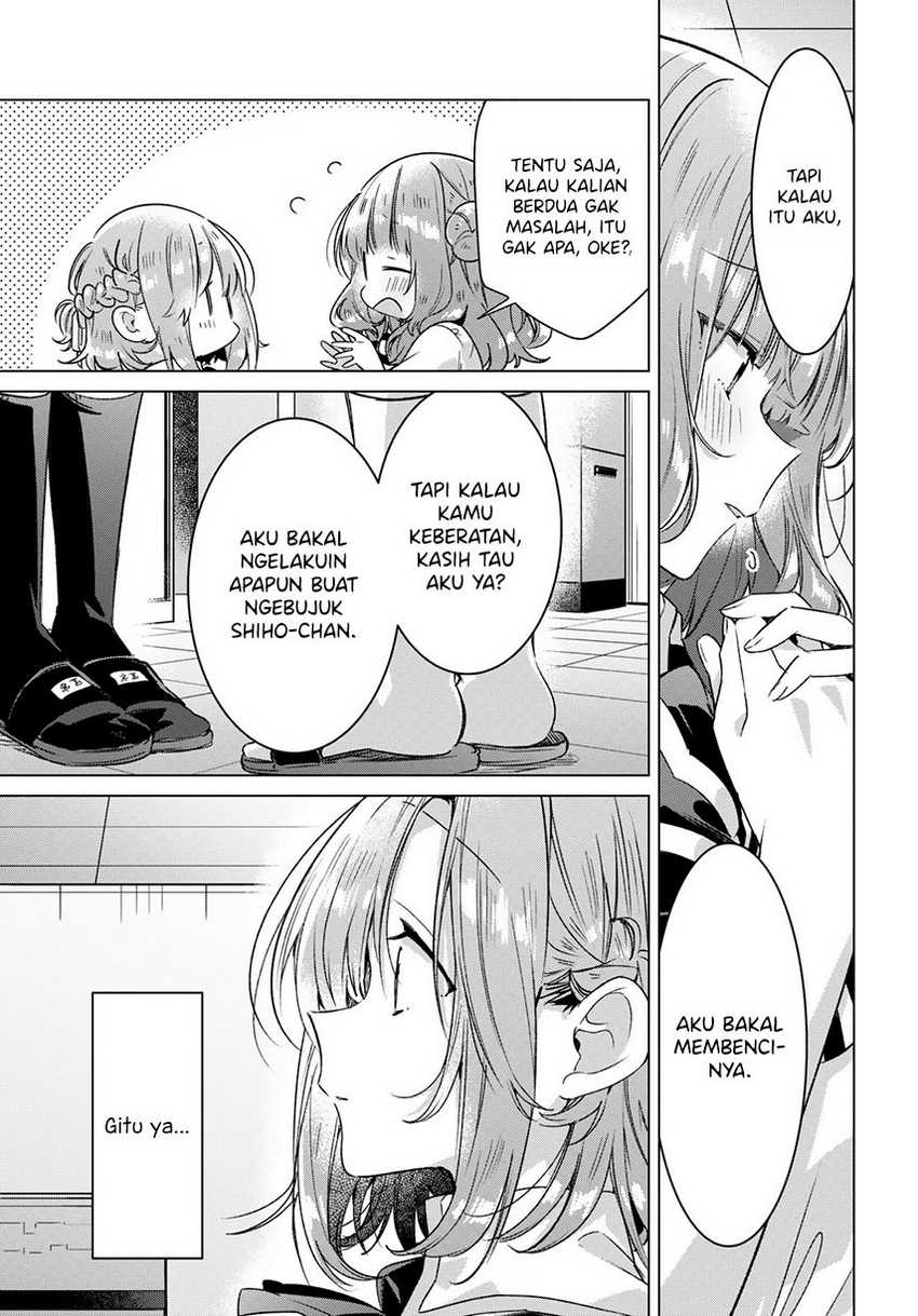 Halaman 50