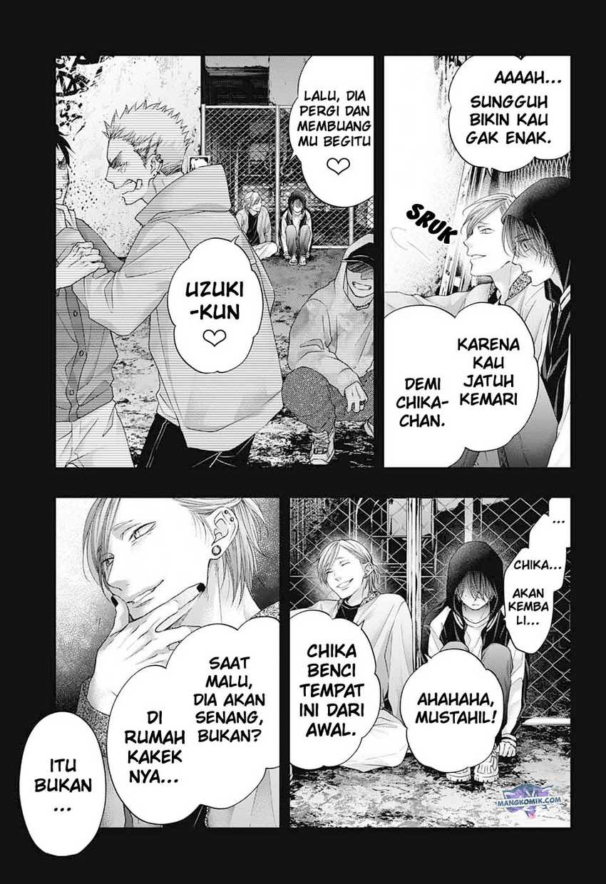 Halaman 124