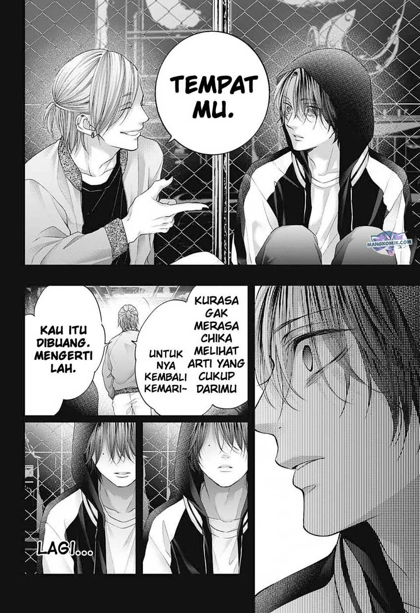 Halaman 125