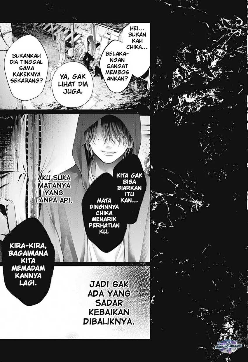 Halaman 128