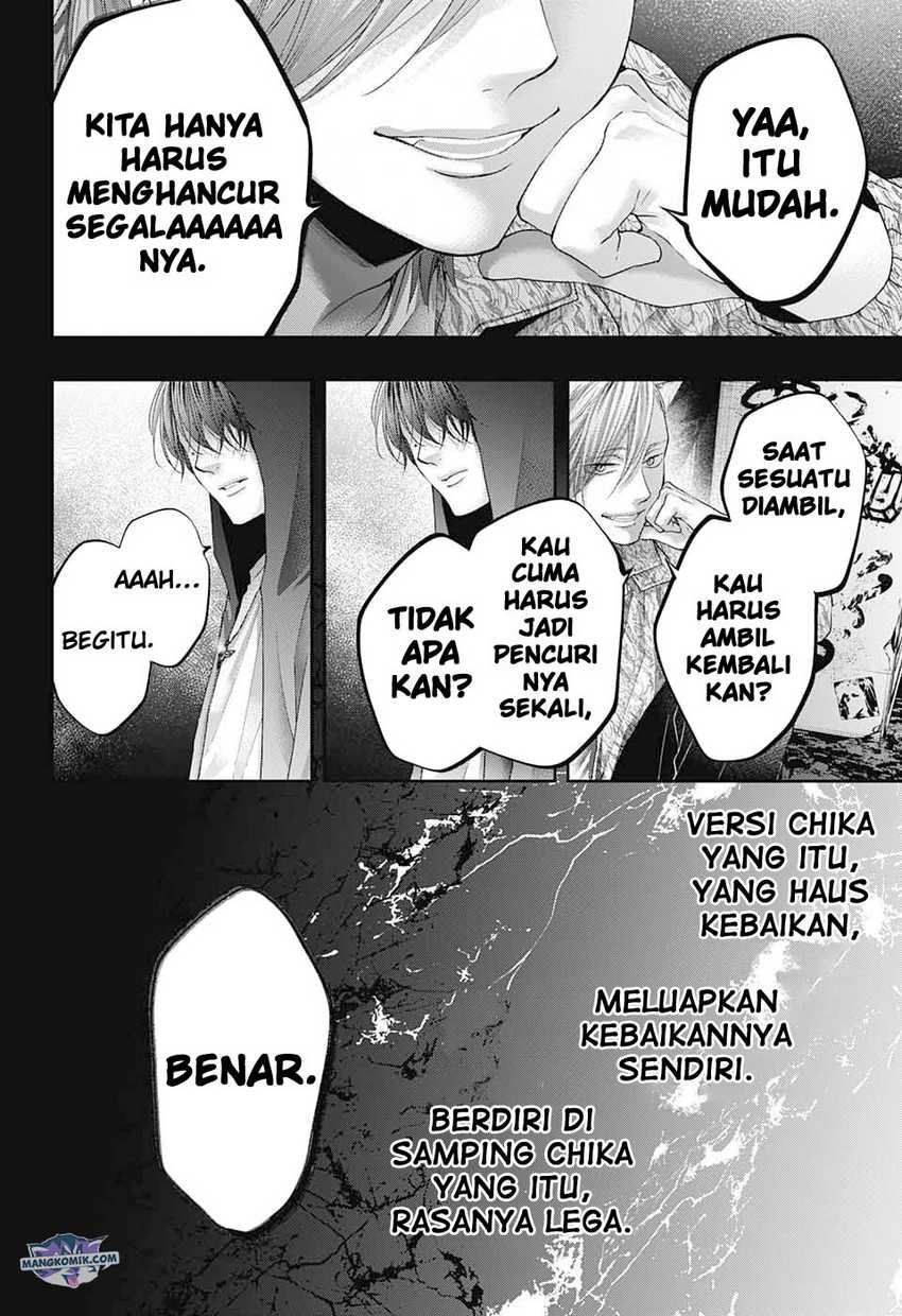 Halaman 129