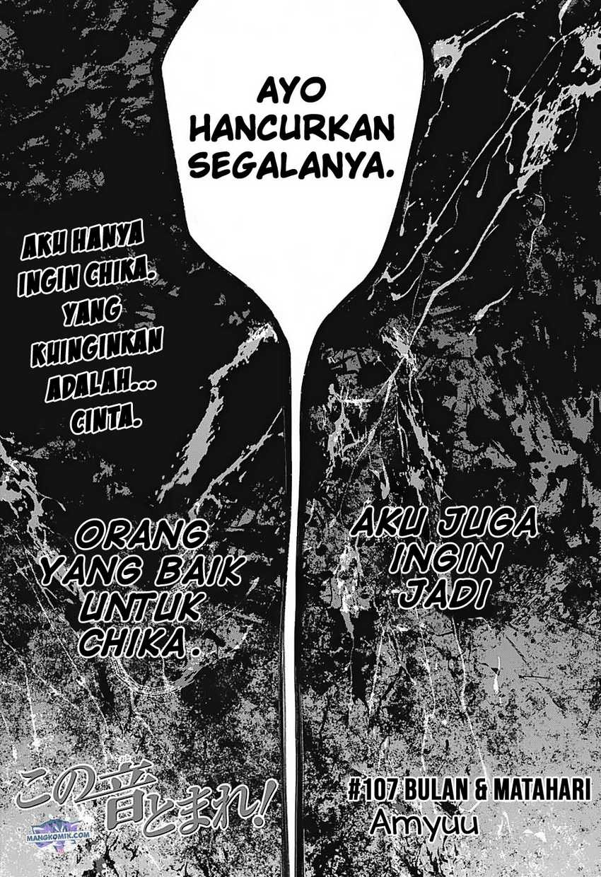 Halaman 130