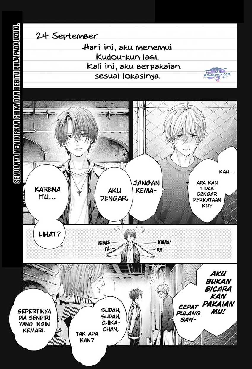 Halaman 113