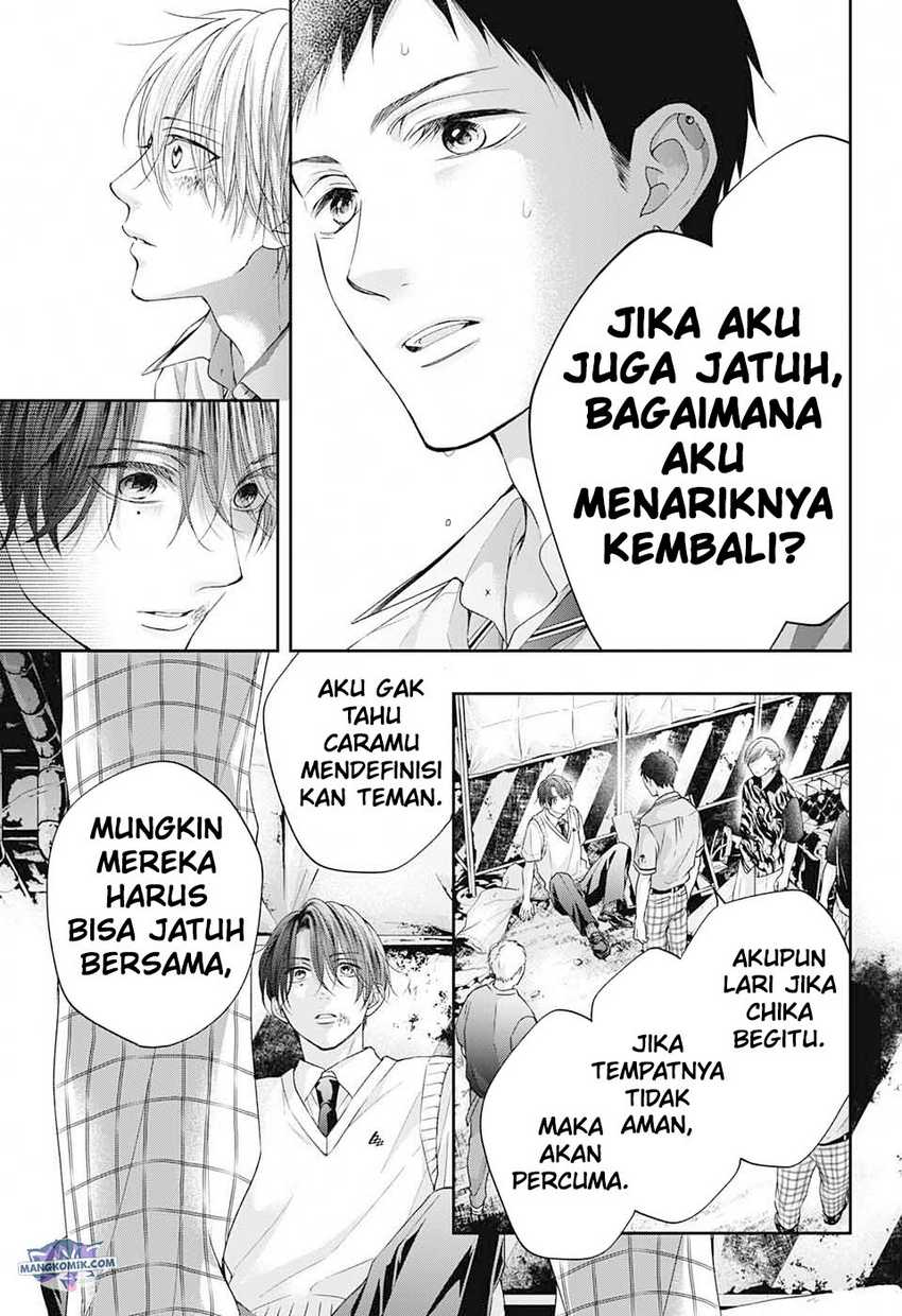 Halaman 132