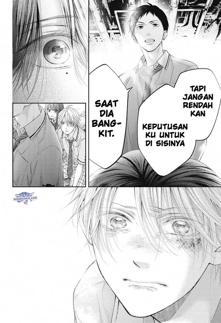 Halaman 133