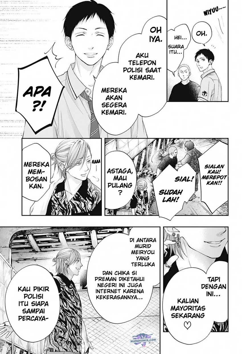 Halaman 134
