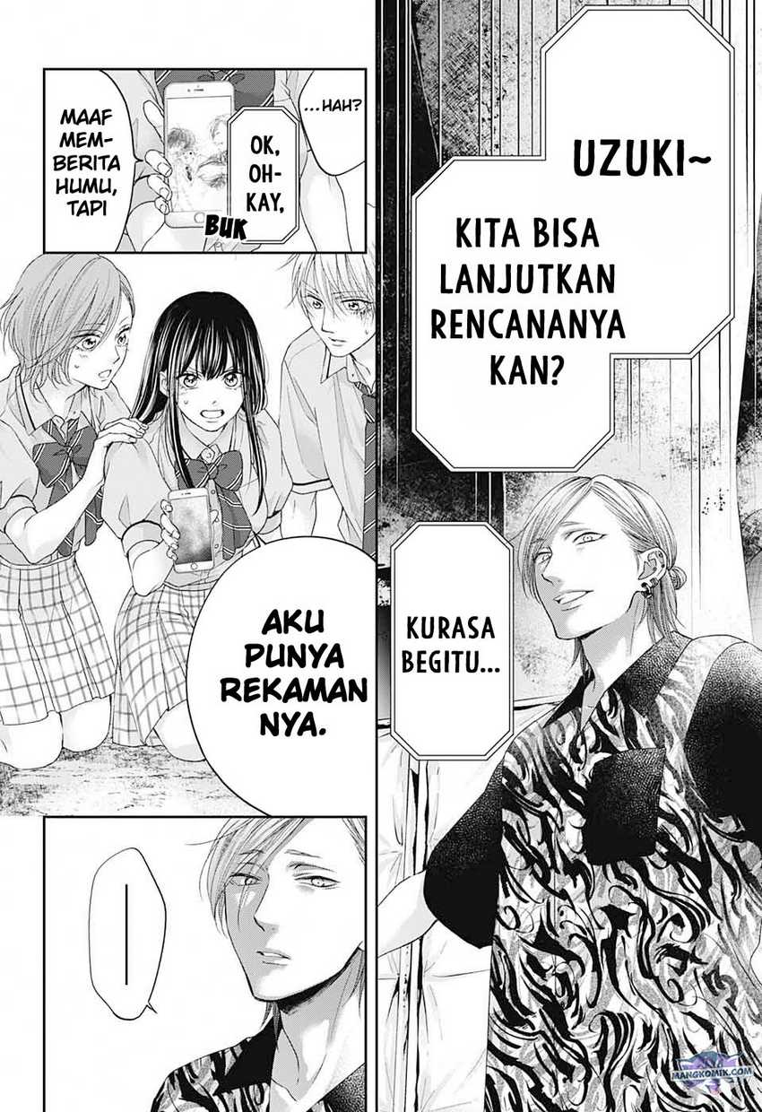 Halaman 135