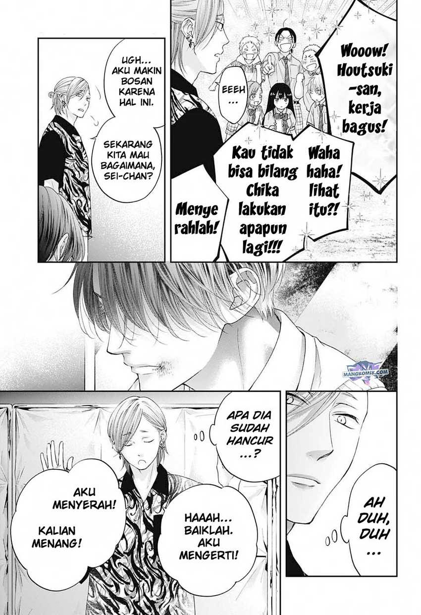 Halaman 136