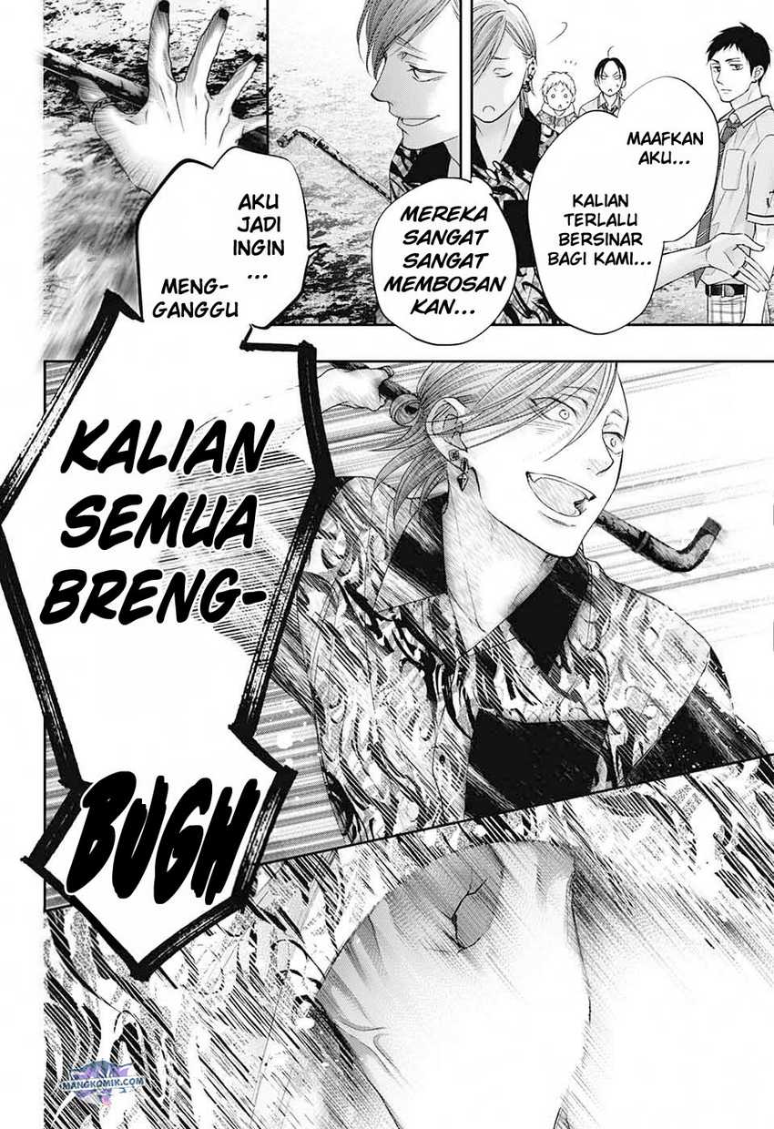 Halaman 137