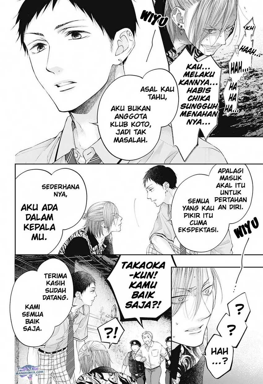 Halaman 139
