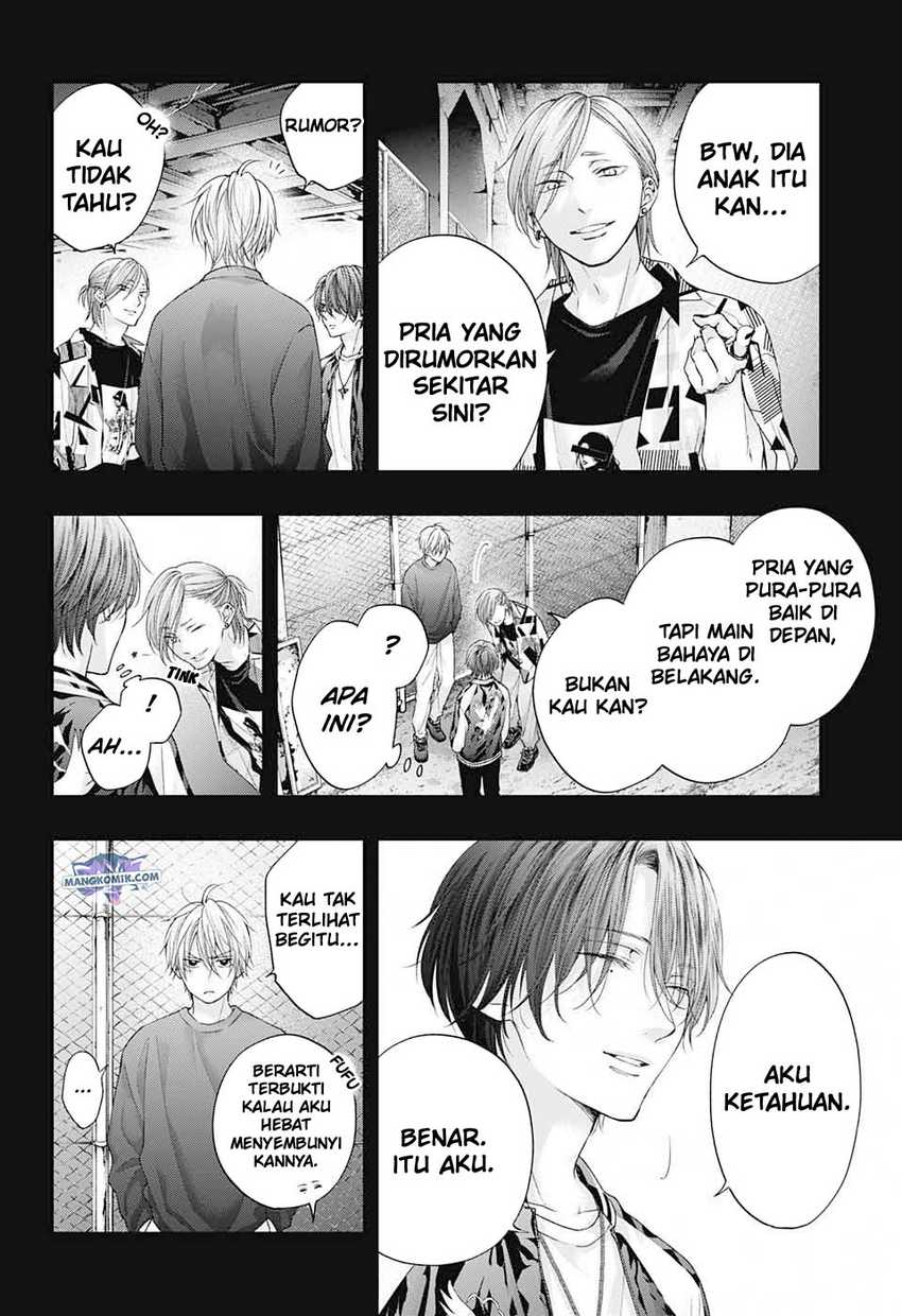 Halaman 114