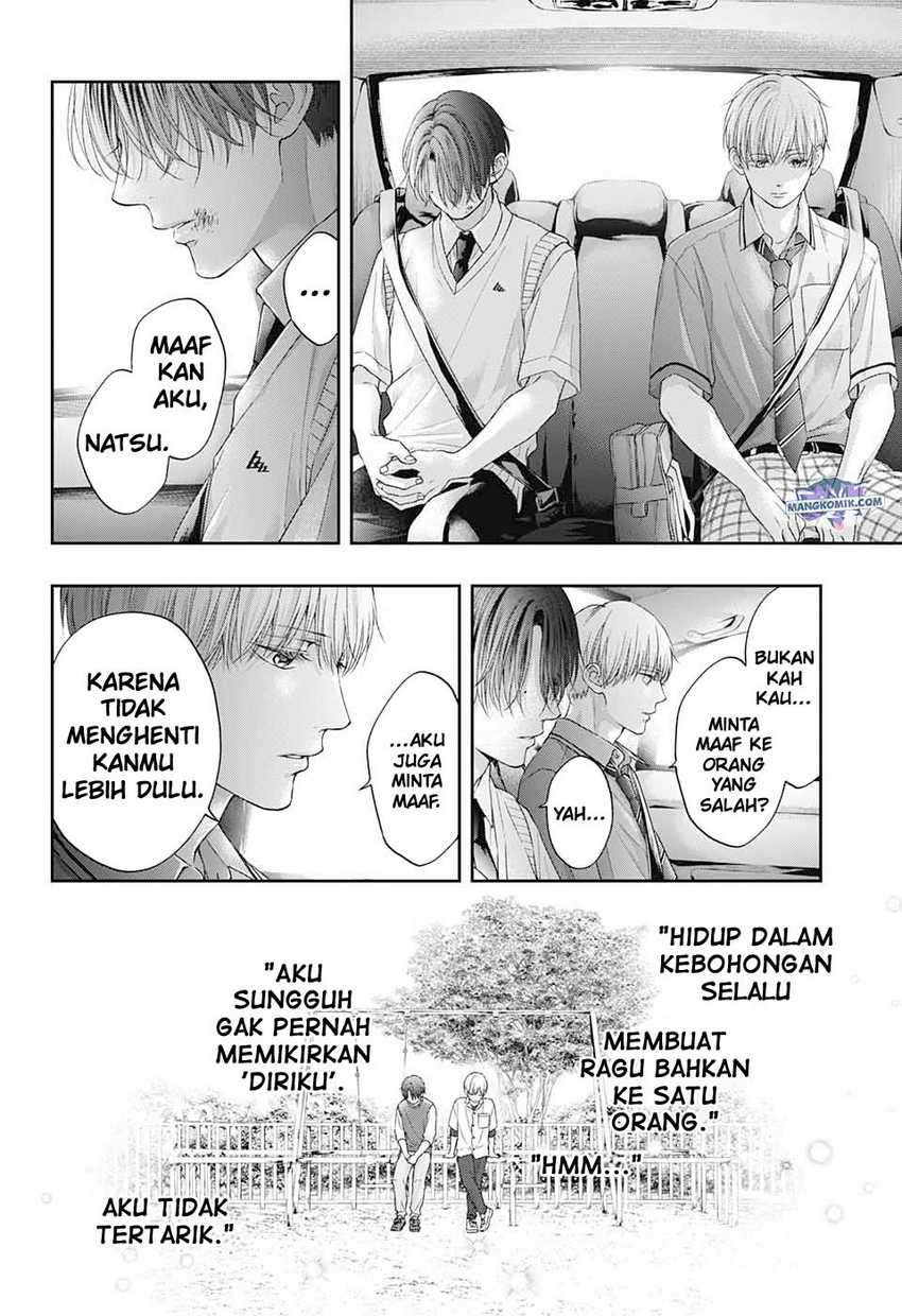 Halaman 143