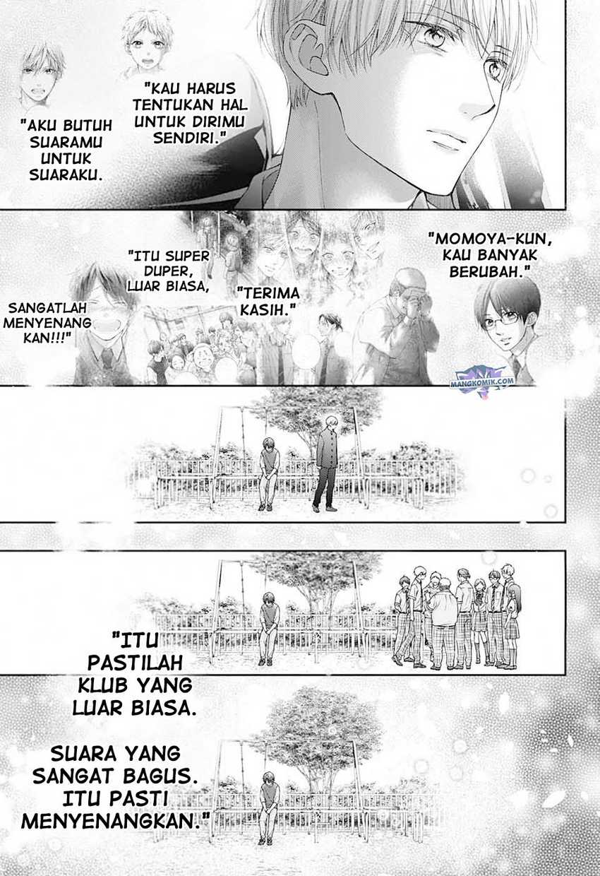 Halaman 144