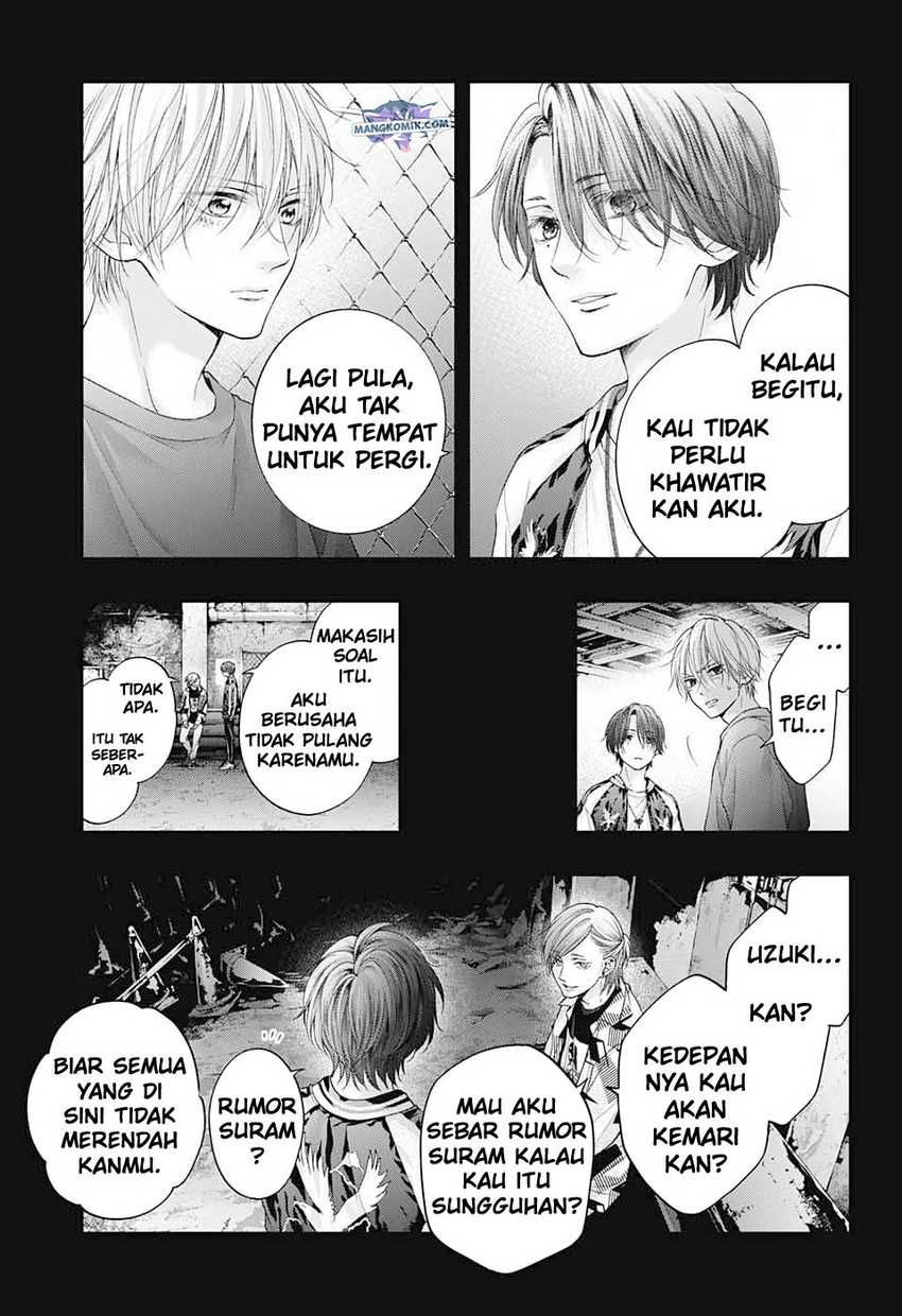 Halaman 115