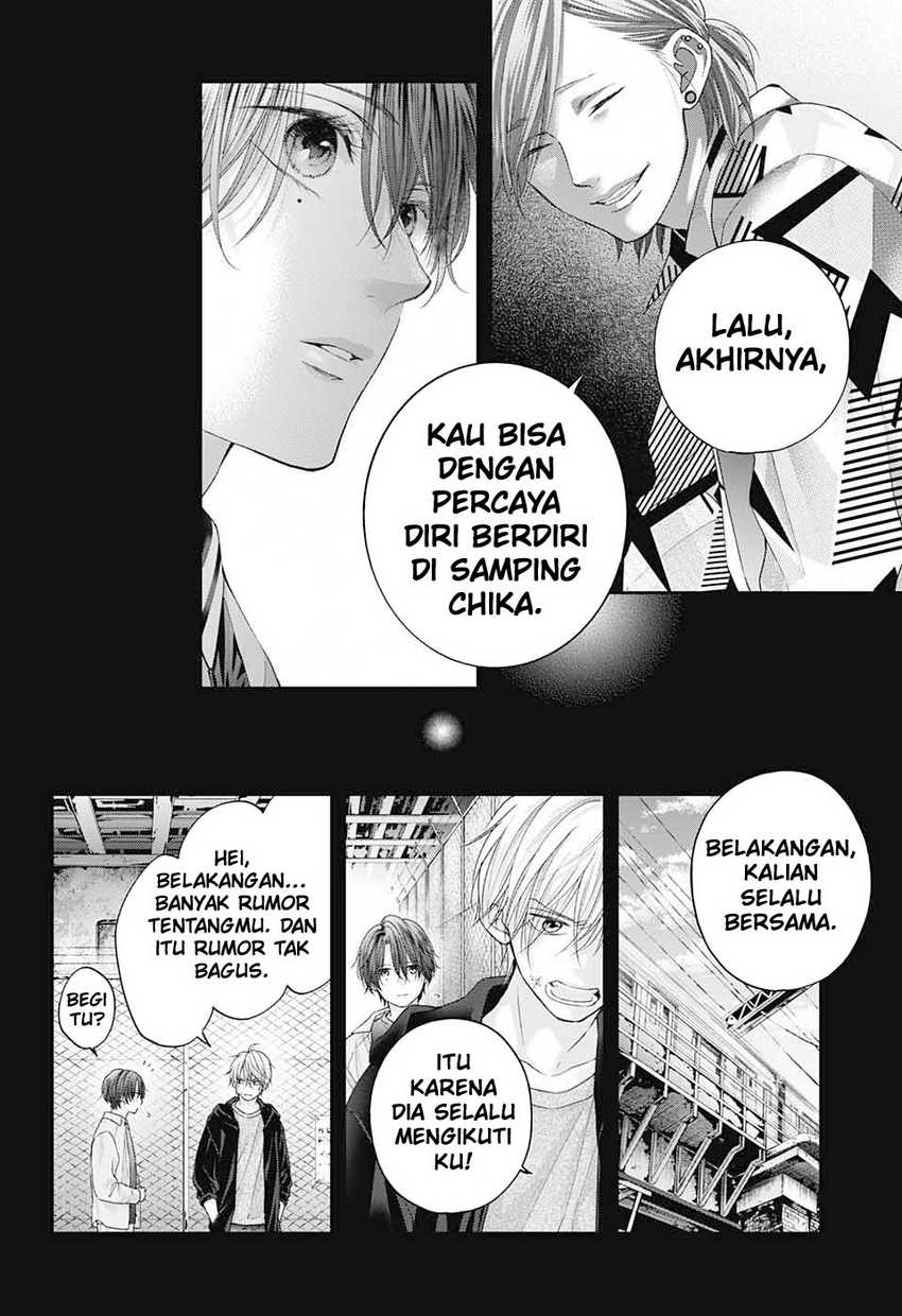 Halaman 116