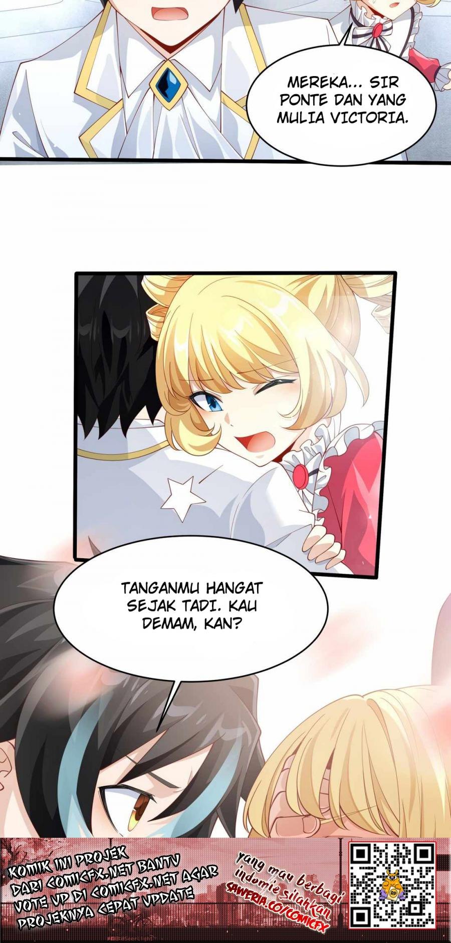 Halaman 45