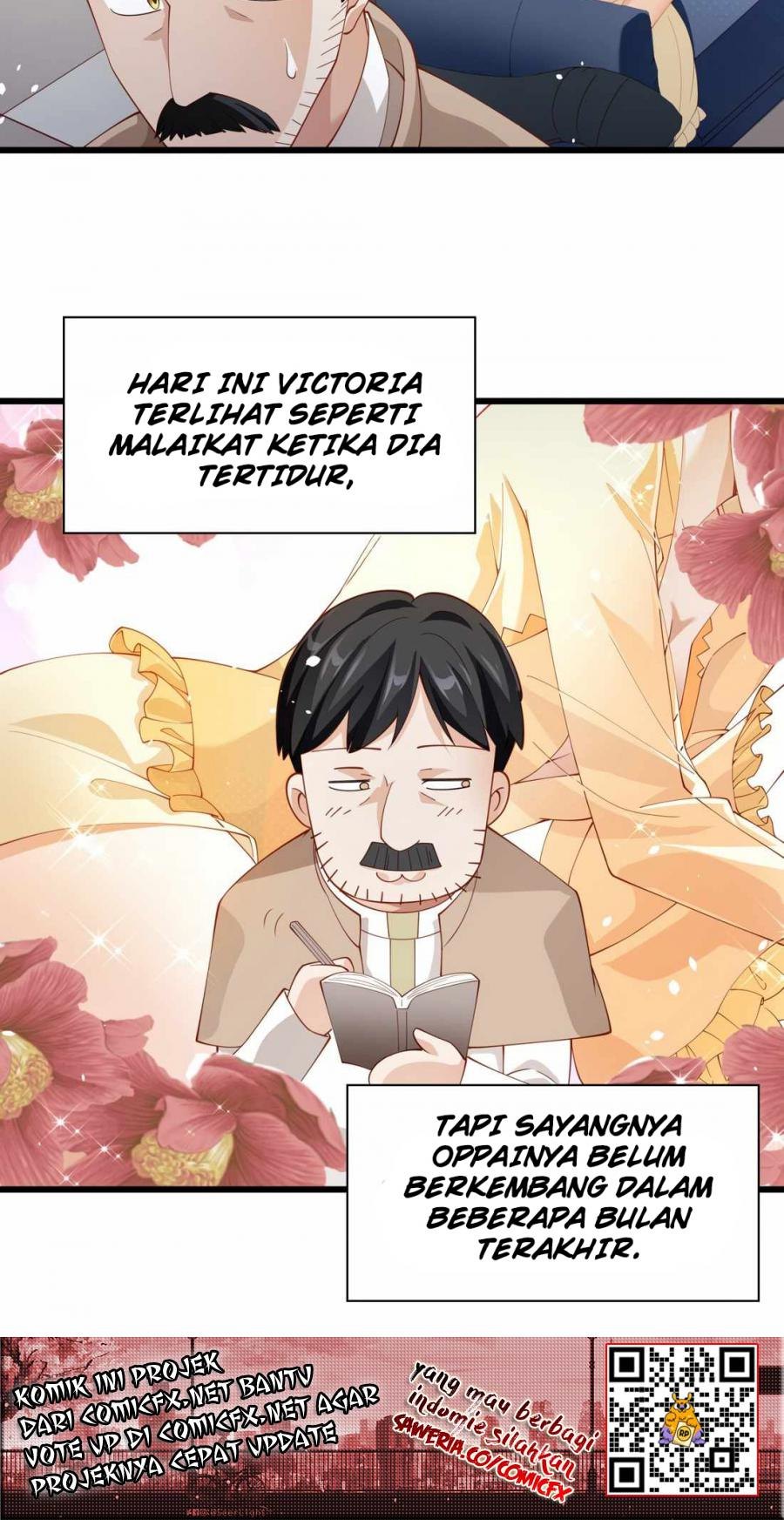 Halaman 50