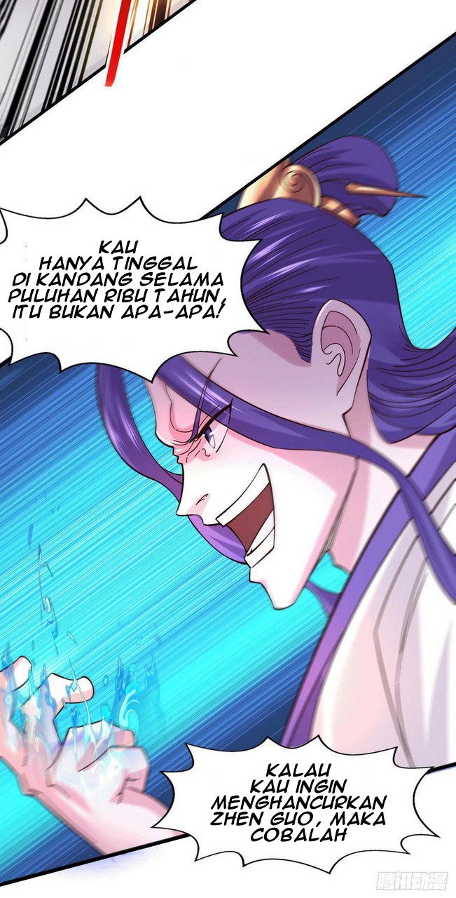 Halaman 36