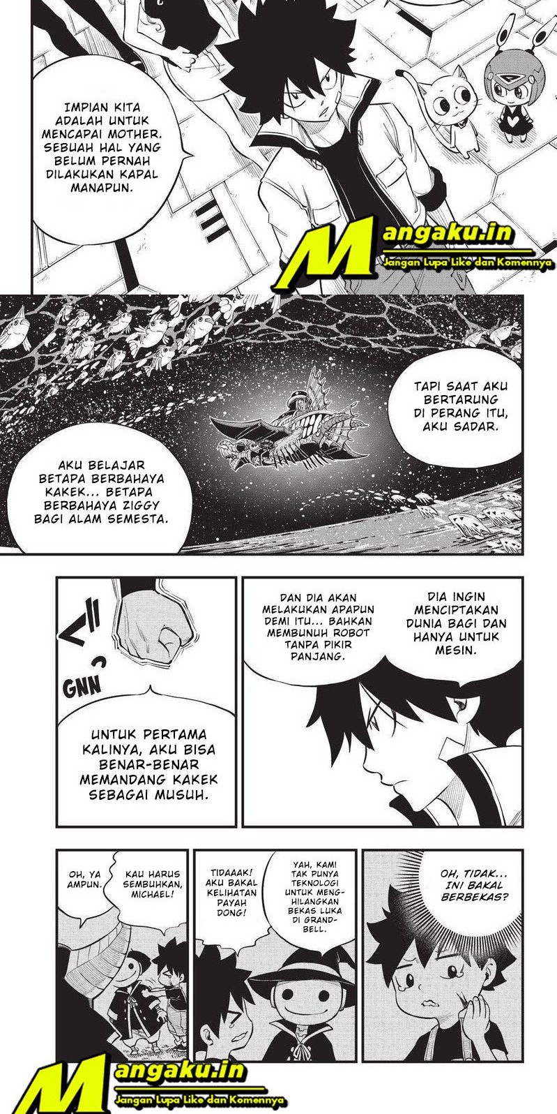 Halaman 8