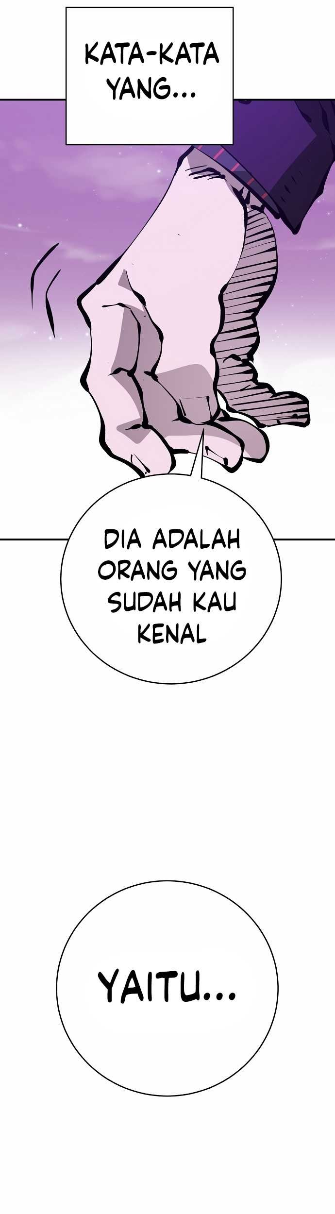 Halaman 78