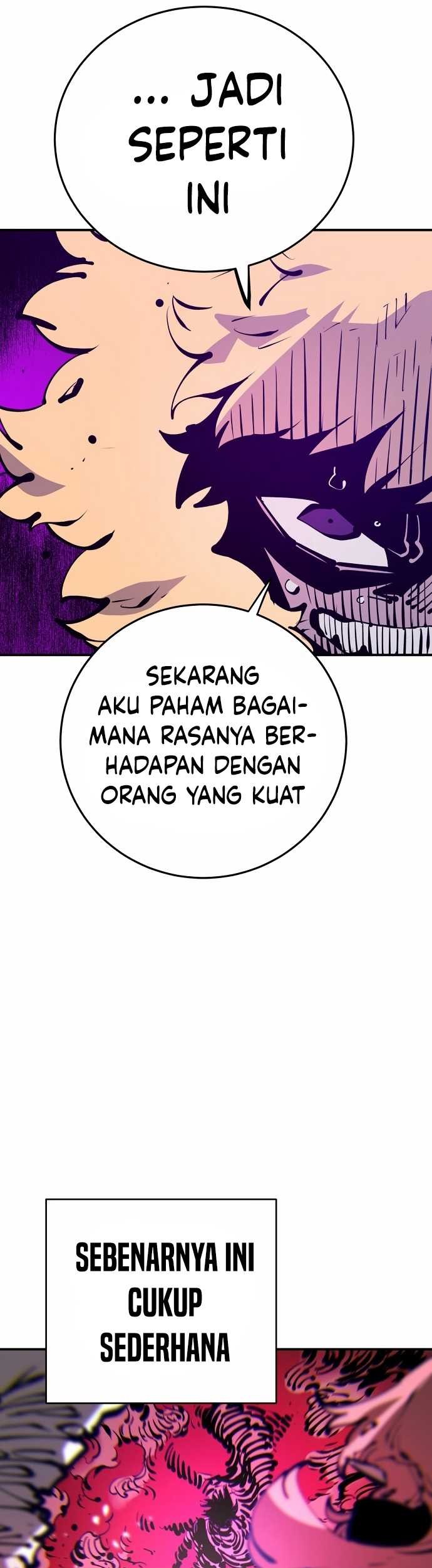 Halaman 88