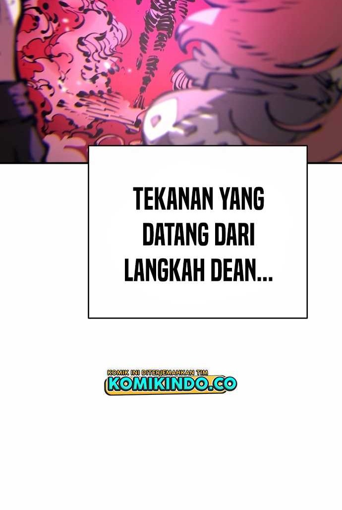Halaman 89