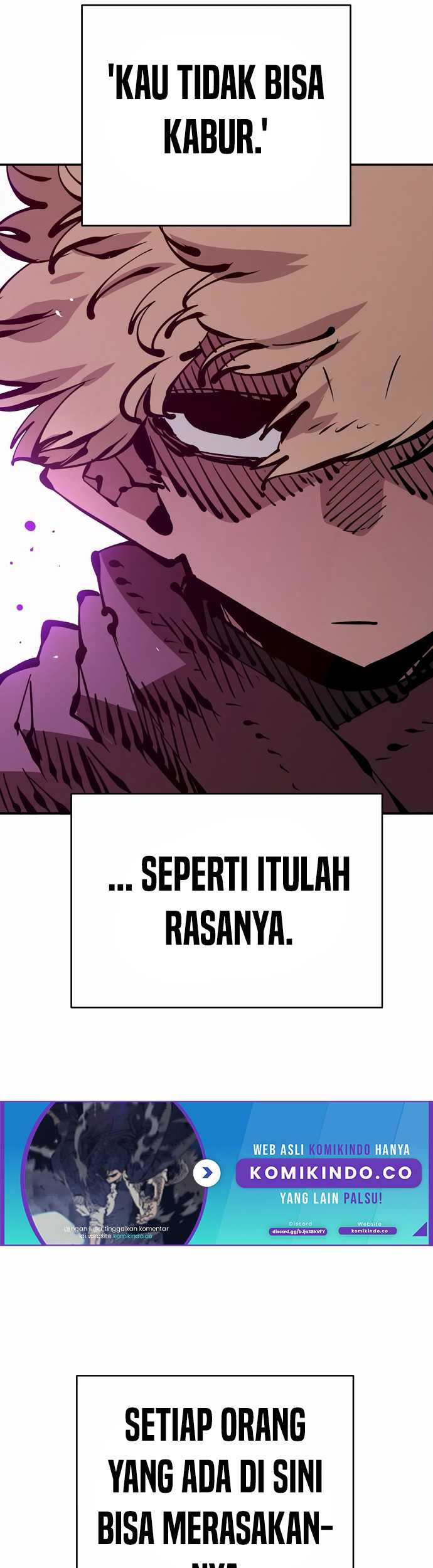 Halaman 90