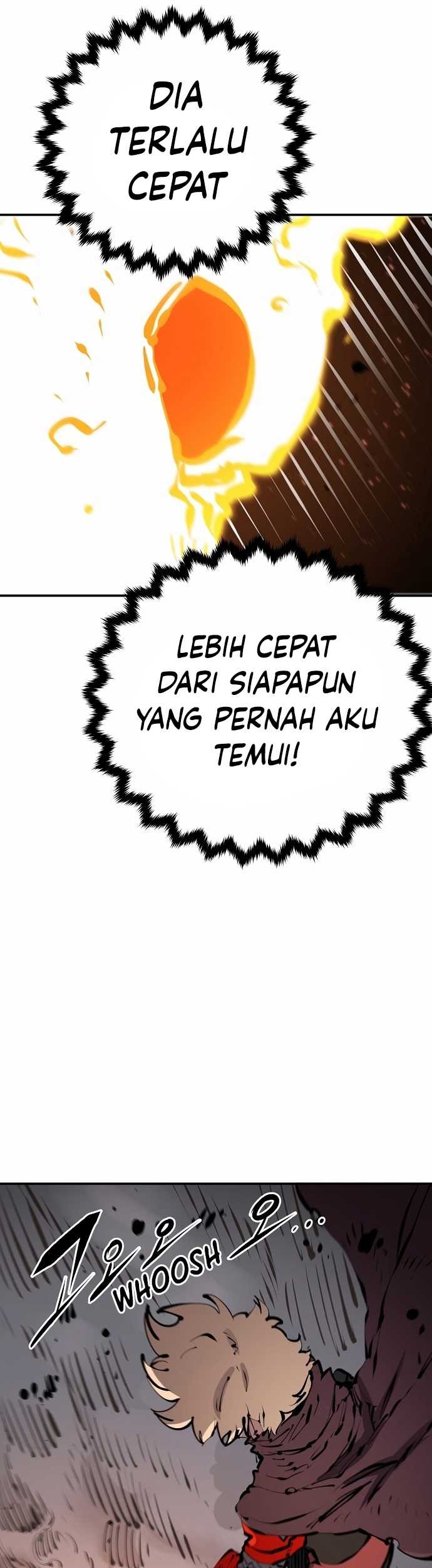 Halaman 100