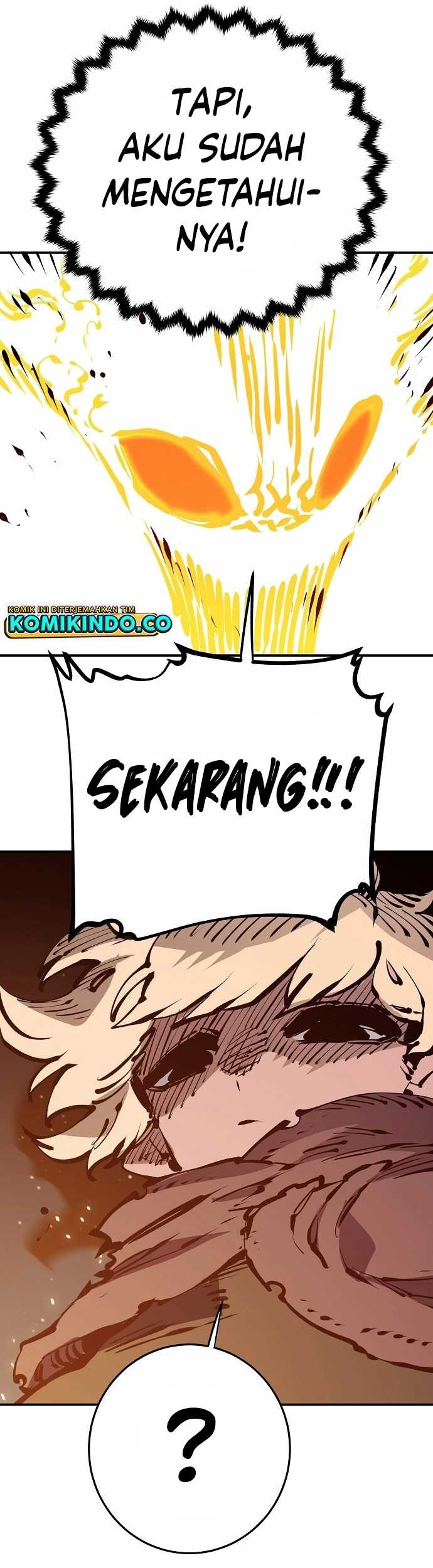Halaman 102