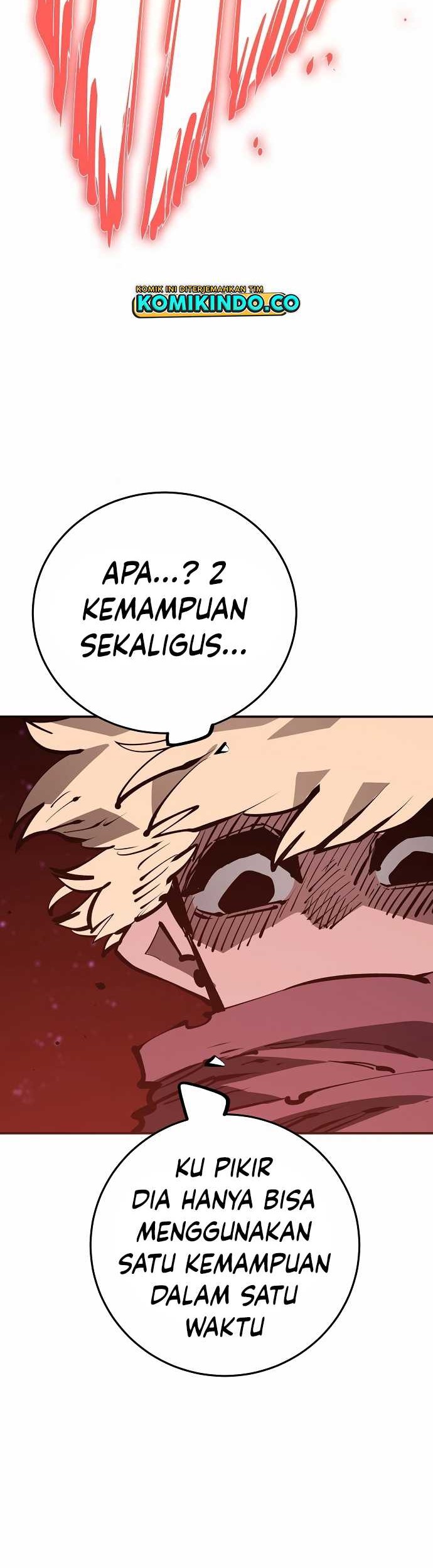 Halaman 109