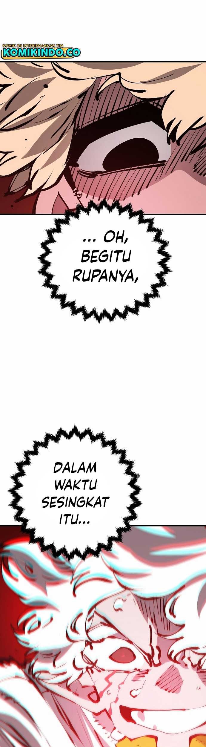 Halaman 110