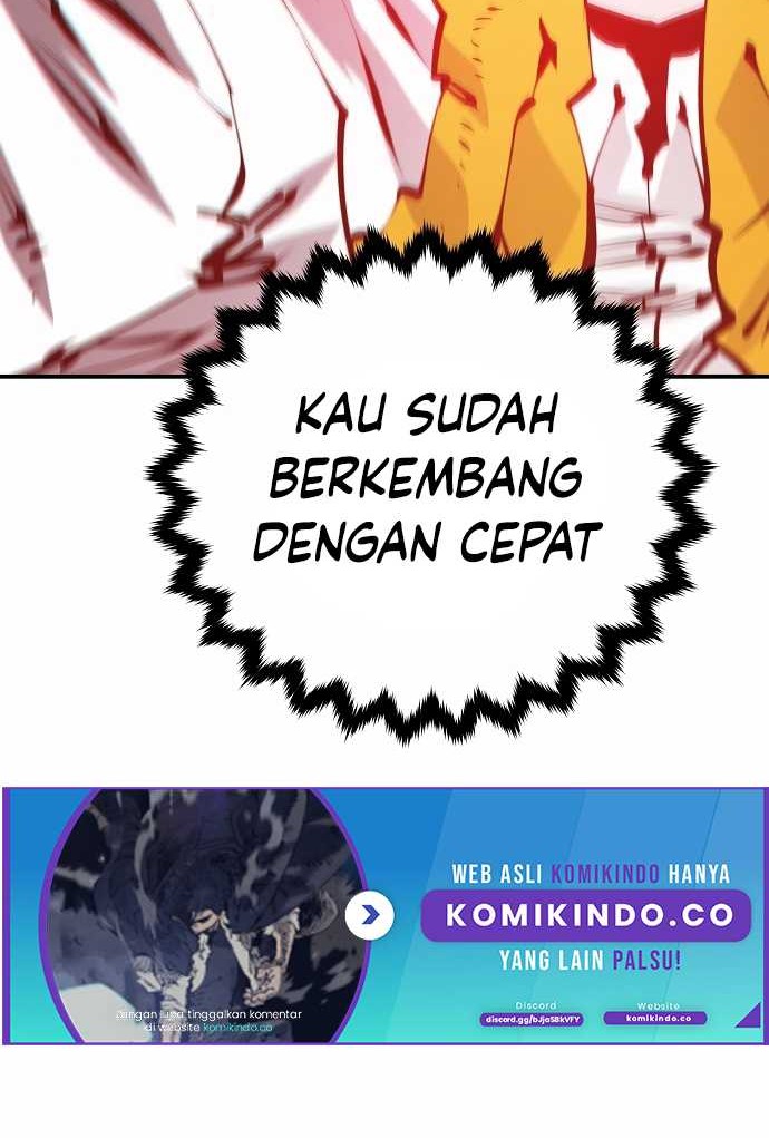 Halaman 111