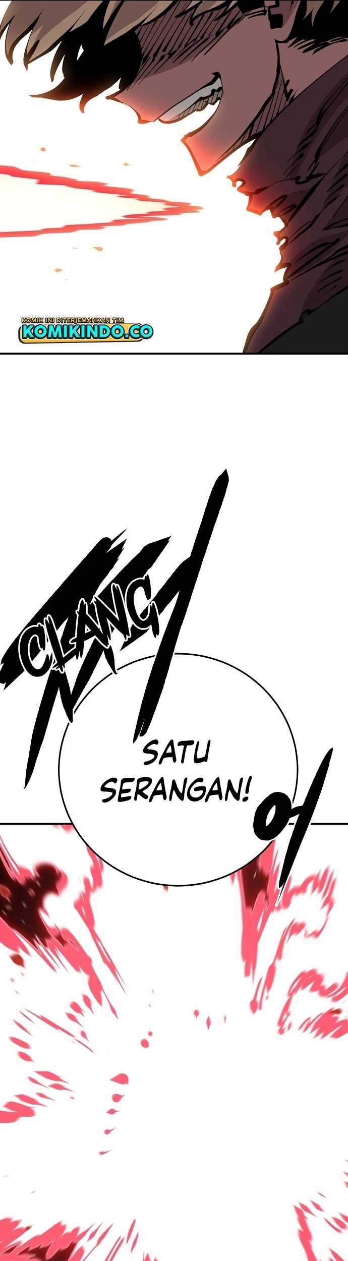 Halaman 114