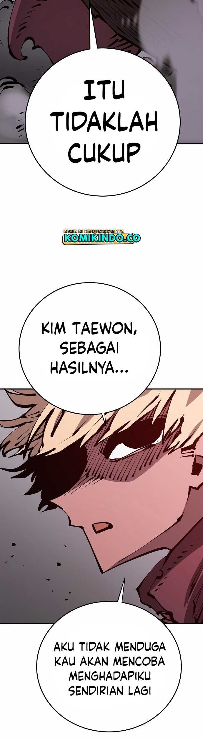 Halaman 117
