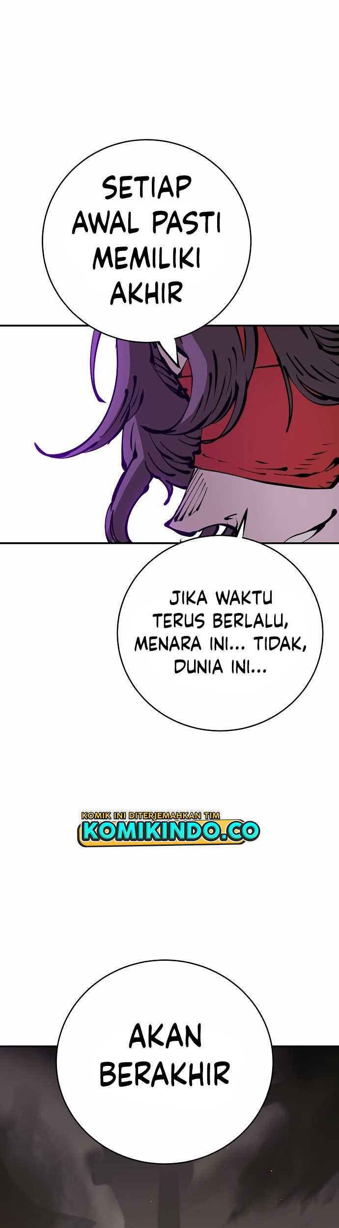 Halaman 62