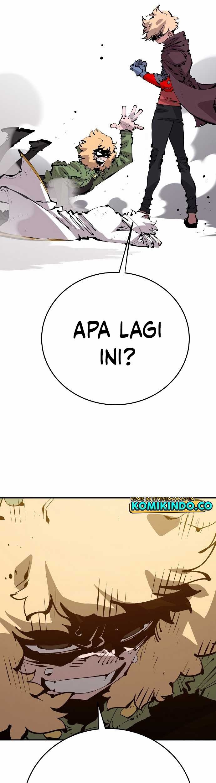 Halaman 124