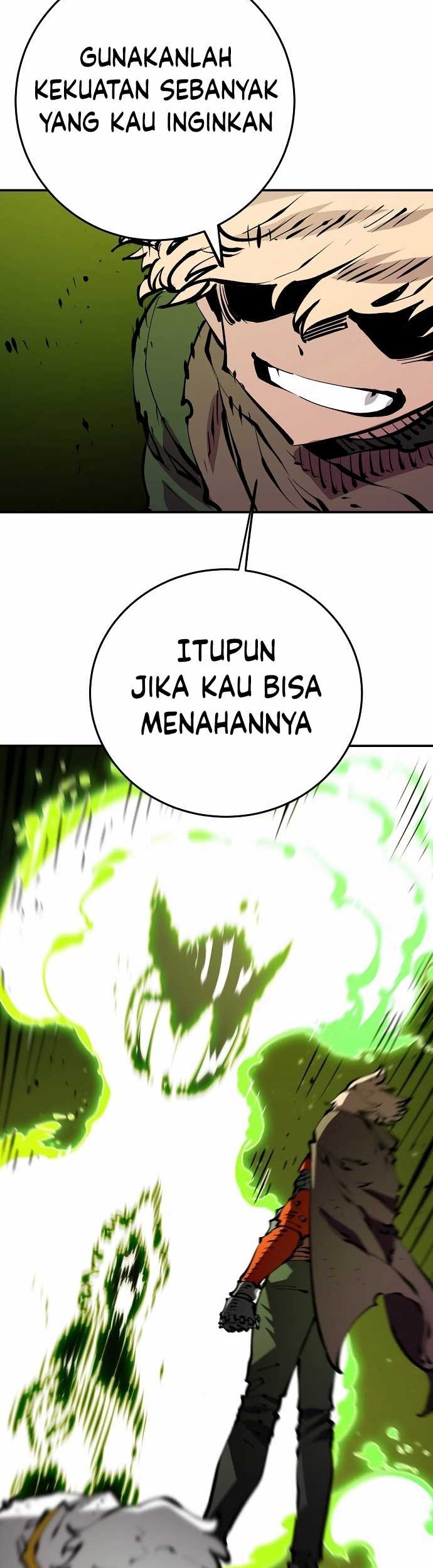 Halaman 129